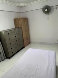 Blk 230 Boundary Ville (Serangoon), HDB 4 Rooms #499094741